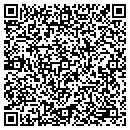 QR code with Light Ideas Inc contacts