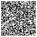 QR code with The Chatter Box contacts