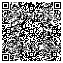 QR code with Steele Arthur F MD contacts