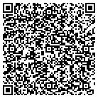 QR code with Steinberg Benjamin G MD contacts