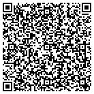 QR code with The Exodus Drum & Bugle contacts