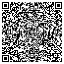 QR code with Stenson Richard MD contacts