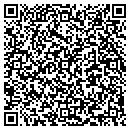 QR code with Tomcat Service Inc contacts
