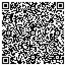 QR code with Peacock Produce contacts