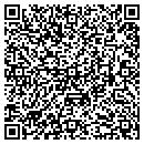 QR code with Eric Meyer contacts