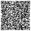 QR code with Eric T Fishburn contacts