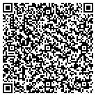 QR code with The Martinez Services contacts