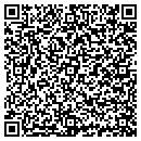 QR code with Sy Jeffrey D MD contacts