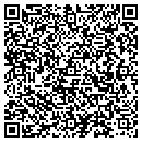 QR code with Taher Mohammed MD contacts