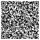 QR code with Teed Ronald MD contacts