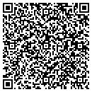 QR code with Erma J Hasser contacts
