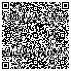 QR code with The Rebuild Foundation Nfp contacts