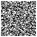 QR code with Strands & CO contacts