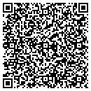 QR code with Petsmart contacts