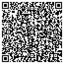 QR code with Edward Scott Pettit contacts