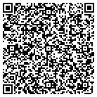 QR code with Equity Automotive Center contacts