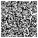QR code with Toren Michael MD contacts