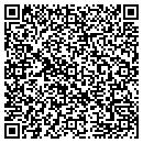QR code with The Strawberry Girls Company contacts