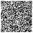 QR code with Schultz Devlpmnt Inc contacts