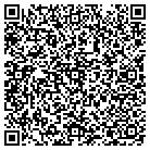 QR code with Tuality Hillsboro Internal contacts