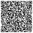 QR code with Nenad Stefanovic DDS Msd PA contacts