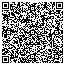 QR code with Things I DO contacts