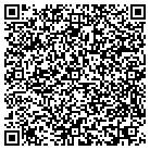 QR code with Voldengen Donna L MD contacts