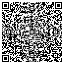 QR code with Watson Randy D MD contacts