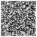 QR code with Wayt Tara M DO contacts