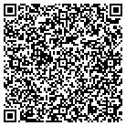 QR code with Tidal Construction Services I contacts
