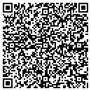 QR code with Williams Fred C MD contacts