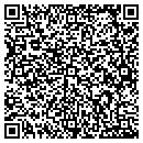QR code with Essare Incorporated contacts
