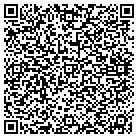 QR code with Health Care Chiropractic Center contacts