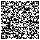 QR code with Essence Of Light contacts