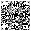 QR code with Jam Automotive contacts