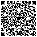 QR code with Essences of Erika contacts