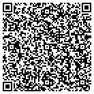 QR code with Super Value Nutrition contacts
