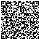 QR code with Jsr Auto Specialties contacts