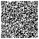 QR code with Xong Nguyen Khanh DO contacts