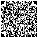 QR code with Jt Automotive contacts