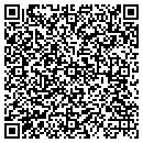 QR code with Zoom Care, P C contacts