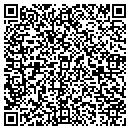 QR code with Tmk Cpr Services LLC contacts