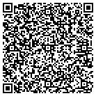 QR code with The Tao Of Tangles LLC contacts