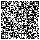 QR code with Kryptonite Auto contacts