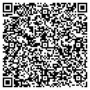 QR code with Central-Voice Inc contacts