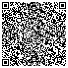 QR code with Colwell Wayne E MD contacts