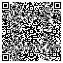 QR code with Estrella Jimenez contacts