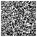 QR code with Conti Paul M MD contacts
