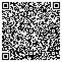 QR code with Tomco Services Inc contacts