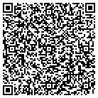 QR code with Cornell Urgent Care contacts